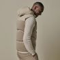 Profuomo Corduroy Bodywarmer - Beige