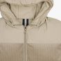Profuomo Corduroy Bodywarmer - Beige