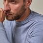 Profuomo Pullover - Blu