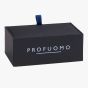 Profuomo Cufflink Turkish Knot