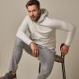 Profuomo Hoodie - Beige