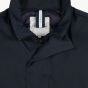Profuomo Magnet Bodywarmer - Navy
