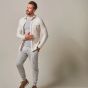 Profuomo Overshirt - Light Beige