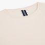 Profuomo Oversized T-Shirt - Off White