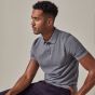 Profuomo Polo - Blu