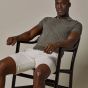 Profuomo Polo - Green