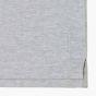 Profuomo Polo - Grey