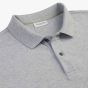 Profuomo Polo - Grey