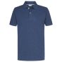 Profuomo Polo - Indigo