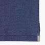 Profuomo Polo - Indigo