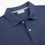 Profuomo Polo - Indigo