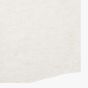 Profuomo Polo Longsleeve - Beige