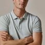 Profuomo Polo - Mint