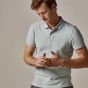 Profuomo Polo - Mint