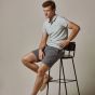 Profuomo Polo - Mint