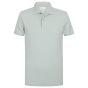 Profuomo Polo - Mint