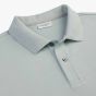 Profuomo Polo - Mint