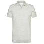 Profuomo Polo - Grey
