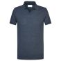 Profuomo Polo - Navy