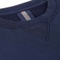 Profuomo Sweater - Navy