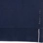 Profuomo Sweater - Navy