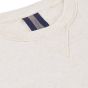 Profuomo Sweater - Beige
