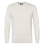 Profuomo Sweater - Beige