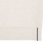 Profuomo Sweater - Beige