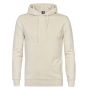 Profuomo Hoodie - Beige