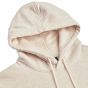 Profuomo Hoodie - Beige