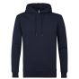 Profuomo Hoodie - Navy