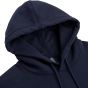 Profuomo Hoodie - Navy