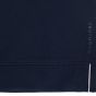 Profuomo Hoodie - Navy