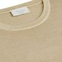 Profuomo Pullover - Beige