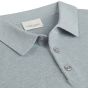 Profuomo Polo - Petrol