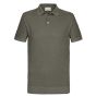 Profuomo Polo - Green