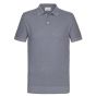 Profuomo Polo - Blue
