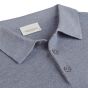 Profuomo Polo - Blue