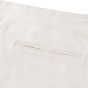 Profuomo Sweatpant Shorts - Beige