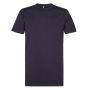 Profuomo T-Shirt - Navy