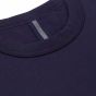 Profuomo T-Shirt - Navy