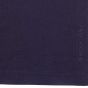 Profuomo T-Shirt - Navy
