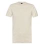 Profuomo T-Shirt - Beige