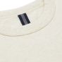 Profuomo T-Shirt - Beige