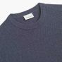 Profuomo Pullover - Blue