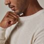 Profuomo Pullover - Off White