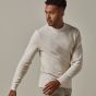 Profuomo Pullover - Off White