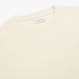 Profuomo Pullover - Off White