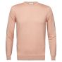 Profuomo Pullover - Orange