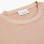 Profuomo Pullover - Orange
